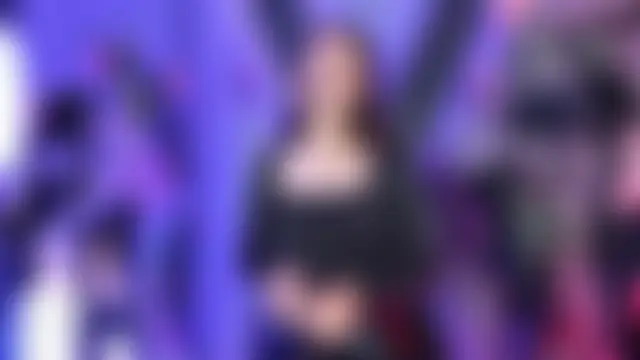 LexyVenus_BDSM Cameră chat live