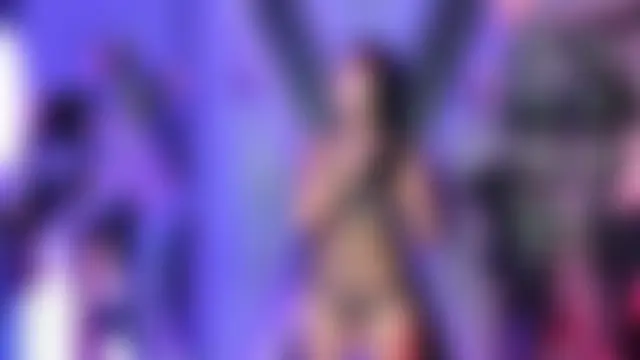 LexyVenus_BDSM's Webcam Show