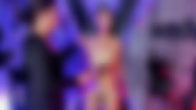 LexyVenus_BDSM 웹캠 쇼
