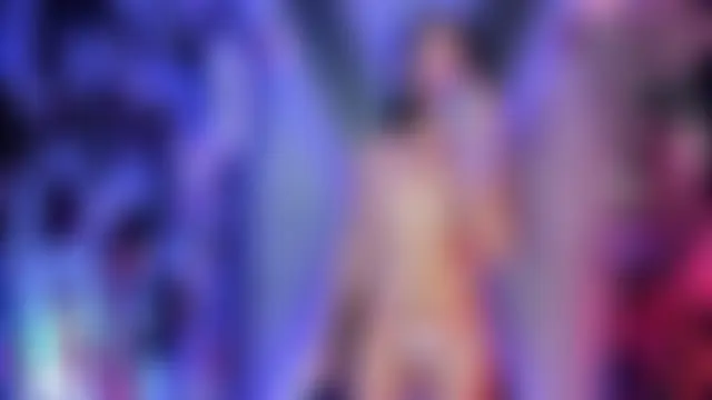 عرض كام LexyVenus_BDSM