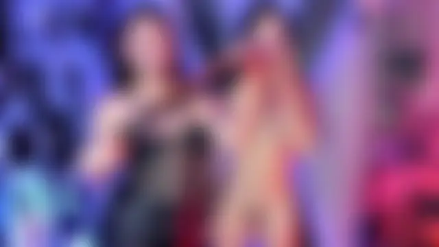 LexyVenus_BDSM 在線直播表演