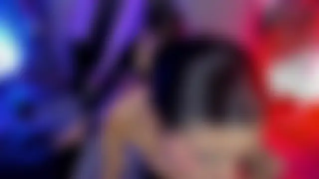 LexyVenus_BDSM's Webcam Show