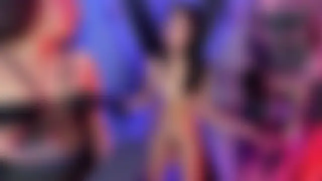 LexyVenus_BDSM 라이브 XXX 채팅