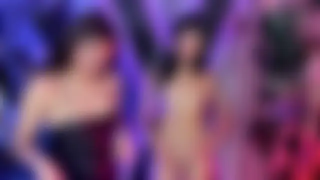 LexyVenus_BDSM: δωμάτιο απευθείας συνομιλίας