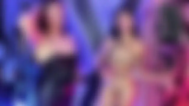 LexyVenus_BDSM লাইভ চ্যাট রুম