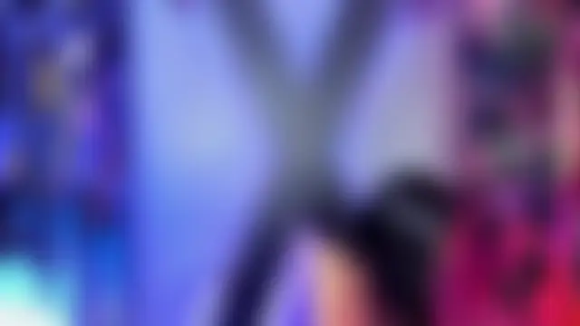 LexyVenus_BDSM's Live Chat Room