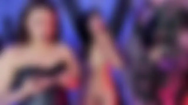 LexyVenus_BDSM 即時聊天室