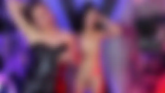 LexyVenus_BDSM লাইভ চ্যাট রুম