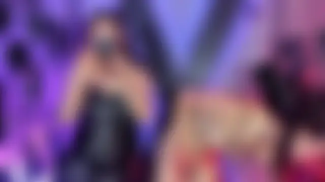 LexyVenus_BDSM 웹캠 쇼
