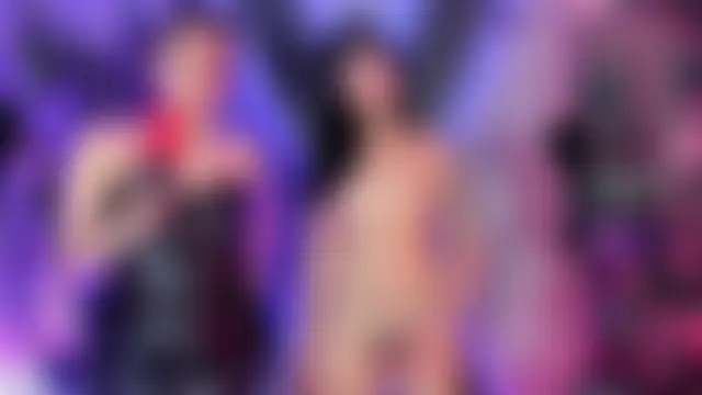 دردشة LexyVenus_BDSM الجنسية المباشرة