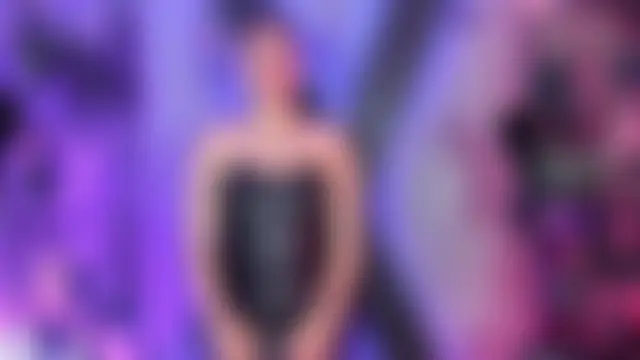 LexyVenus_BDSM's Webcam Show