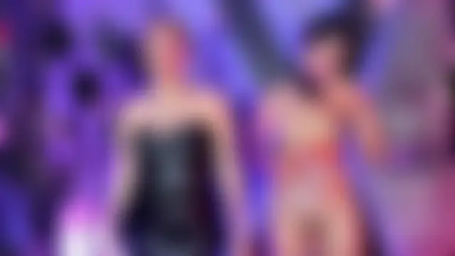 LexyVenus_BDSM 웹캠 쇼
