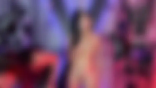 Show Webcam de LexyVenus_BDSM