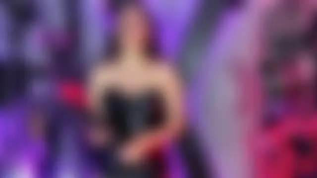 LexyVenus_BDSM webkamerás műsora