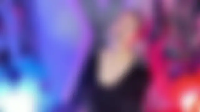 Pokój czatu na żywo – LexyVenus_BDSM