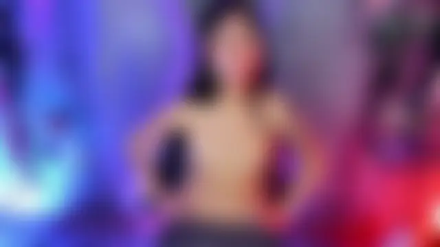 LexyVenus_BDSM 现场XXX聊天