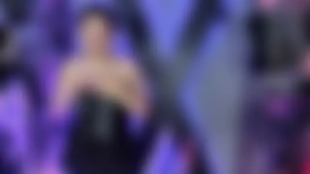 LexyVenus_BDSM XXX чат на живо