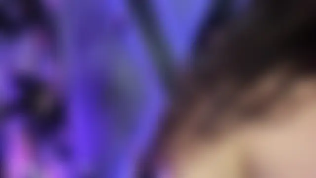 LexyVenus_BDSM Pertunjukan Webcam
