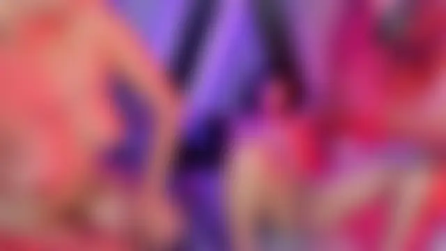 הופעת וובקאם של LexyVenus_BDSM