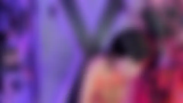 Webkamerová show LexyVenus_BDSM