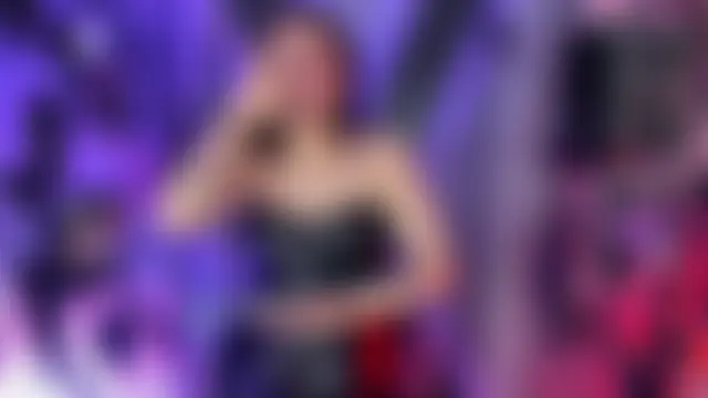 LexyVenus_BDSM's Webcam Show