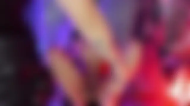 LexyVenus_BDSM's Webcam Show