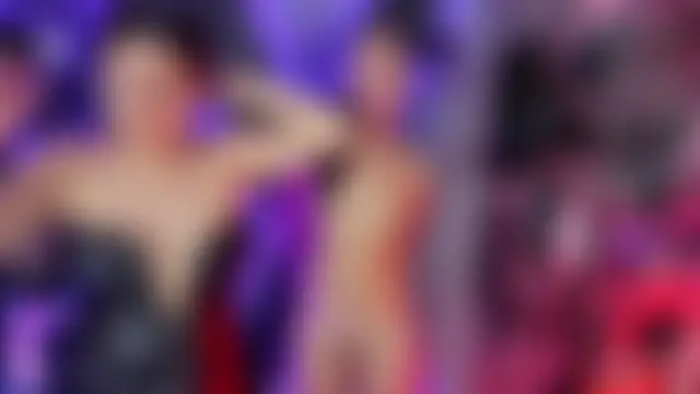 LexyVenus_BDSM ওয়েবক্যাম শো