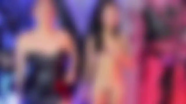 LexyVenus_BDSM 실시간 채팅방