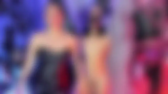 عرض كام LexyVenus_BDSM