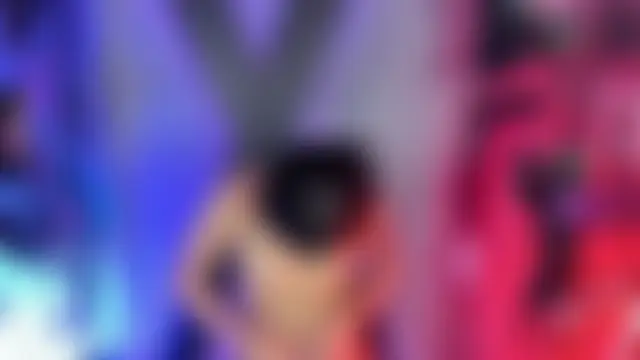 LexyVenus_BDSM 웹캠 쇼