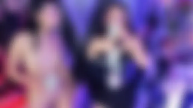 Chat +18 de LexyVenus_BDSM ao vivo
