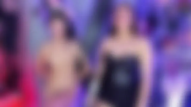 LexyVenus_BDSM 网络视讯表演