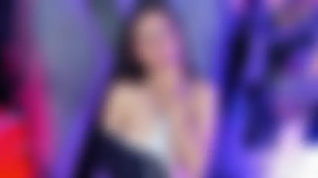 دردشة LexyVenus_BDSM الجنسية المباشرة