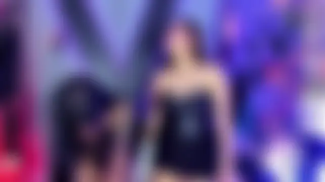LexyVenus_BDSM: δωμάτιο απευθείας συνομιλίας