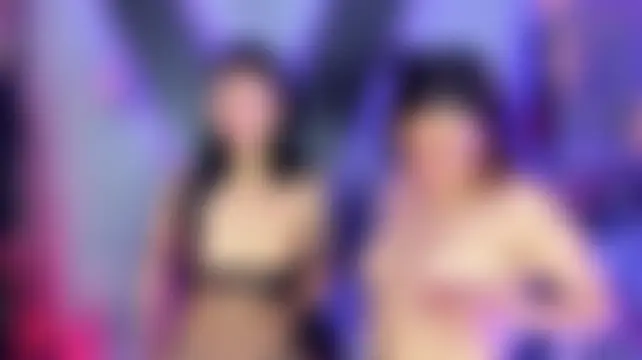 Chat ao vivo de LexyVenus_BDSM