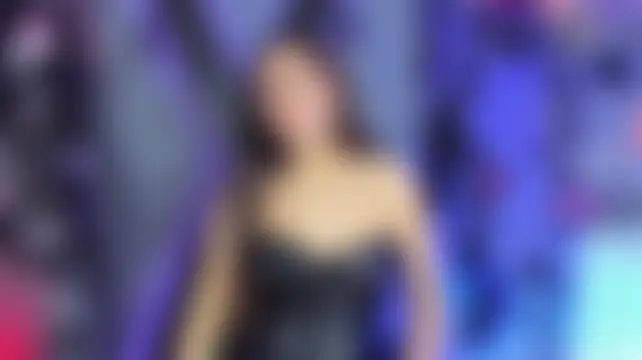 Chat soba uživo modela LexyVenus_BDSM