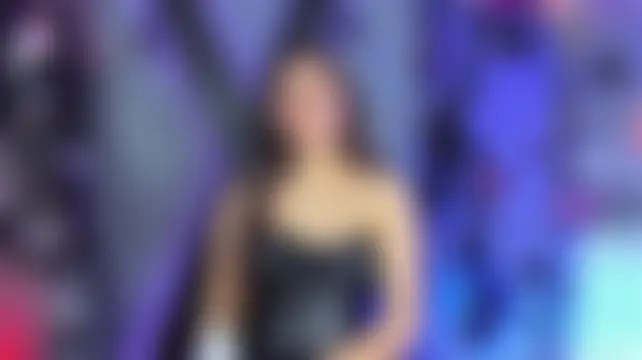 Pokój czatu na żywo – LexyVenus_BDSM
