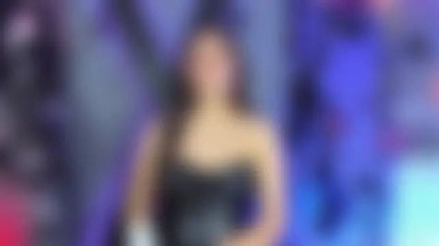 Chat soba uživo modela LexyVenus_BDSM