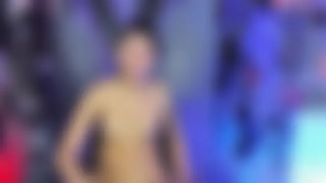 ห้องแชทสดของ LexyVenus_BDSM