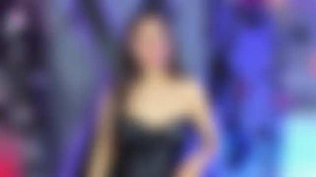 LexyVenus_BDSM 실시간 채팅방