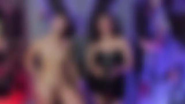 ห้องแชทสดของ LexyVenus_BDSM