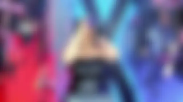 LexyVenus_BDSM 라이브 XXX 채팅