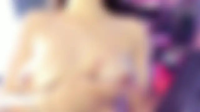 دردشة LexyVenus_BDSM الجنسية المباشرة