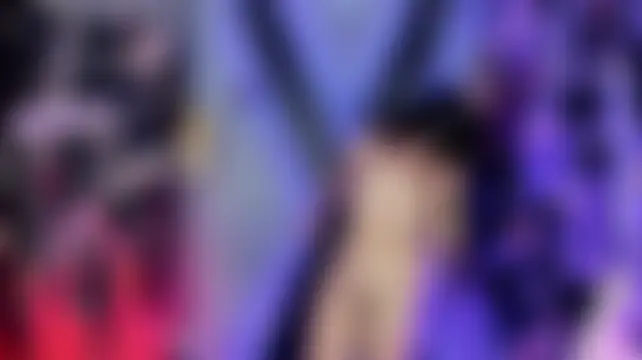 LexyVenus_BDSM Live Chatraum