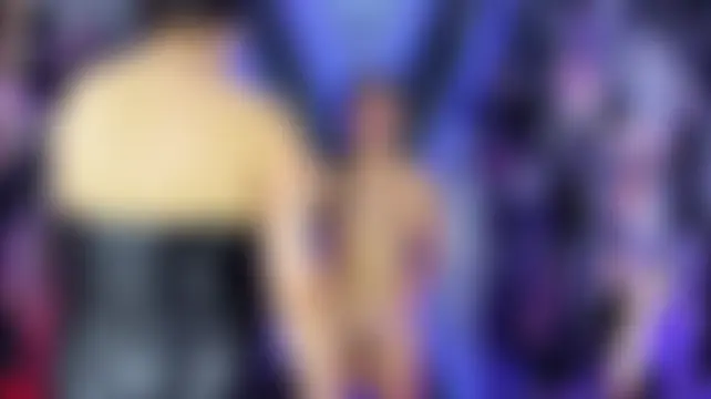 LexyVenus_BDSM Live XXX-chat