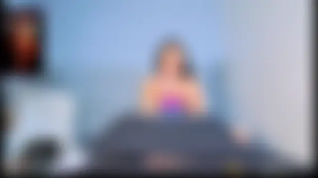 Camila_Harrington – Naživo chatovacia miestnosť