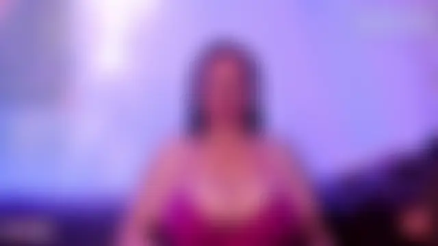 Chat ao vivo de Anyelina_milf