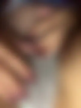gabrielasausa30 Adlı Modelin Canlı Sohbet Odası
