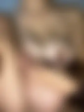 gabrielasausa30 – Naživo XXX chat