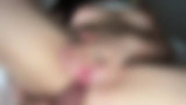 Sala de chat en directo de Bardancer28